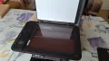 ✅МАСТИЛЕНОСТРУЕН ПРИНТЕР HP DESKJET 3050 J610❗, снимка 4