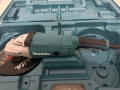Makita GA9020R 230 мм / 2200 W – почти нов, използван само 3-4 пъти, снимка 3
