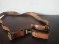 Военни колани, кобури SIG SAUER,приклад за Байкал 27М, снимка 18