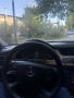 Mercedes cls350, снимка 2