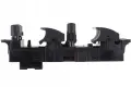 Бутон ключ за стъкла, Volkswagen, Golf 4, Passat 5, Seat, Leon, Toledo, снимка 4