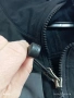 Arc'teryx яке L размер , снимка 8