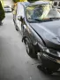 Mitsubishi Outlander 2.2 DI-D 4N14 автоматик 2016 г. след ПТП – пали и работи, снимка 7