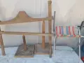 стари техники и други, снимка 8
