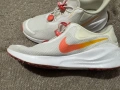 Nike revolution номер 42, снимка 5