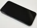 iPhone 15 Pro Max 256GB, снимка 7