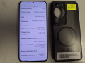 Huawei P60 PRO, снимка 4