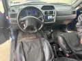 Mitsubishi Pajero Pinin 2.0 GDI 129кс / ГАЗ /   4Х4 -цена 5 500лв  с  регистрация  , преглед  , прех, снимка 4