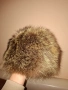 Шапки от естествен косъм , снимка 1
