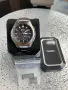 Casio WVA-M640TD-1AER, снимка 1