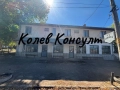 Продавам помещение в село Върбово, снимка 1