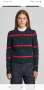 POLO Ralph Lauren Cable Wool / Cashmere Knit Womens Size XL НОВО! ОРИГИНАЛ! Дамска Жилетка, снимка 11