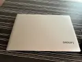 Lenovo Ideapad 330 4GB 1TB, снимка 8
