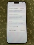 iPhone 15 Pro Max 256 GB, снимка 3