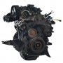 Двигател BMW  5 Series (E60,E61) 2003-2010 B010222N-30, снимка 3