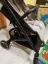 Детска лятна количка Cybex beezy, снимка 2