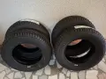 Продавам нови зимни гуми, снимка 1
