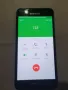 samsung j3, снимка 2