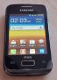 Samsung Galaxy Young Duos - S6102, снимка 4
