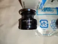 Yamaga Blanks Wizy 610/4pcs,Shimano 25 Twin Power XD C3000HG,Shimano 22 Stella C3000MHG,воблери., снимка 9
