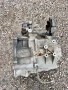 96420073. Ръчна скоростна кутия за Шевролет каптива. 2.0 CDTI. 150кс. 4Х4.SUV. 2006-2011г.  , снимка 3