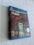 Игра NBA 2K14 за Playstation 4 , ps4 , плейстейшън 4, снимка 2