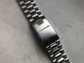 стара верижка "OMEGA Speedmaster" - ОРИГИНАЛ, снимка 2