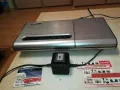 BOSE CD/TUNER+CREATIVE ADAPTER-SWISS 1112240815, снимка 4