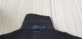 POLO Ralph Lauren Pique Cotton Custom Slim Fit Mens Size M ОРИГИНАЛ! Мъжка Тениска!, снимка 16