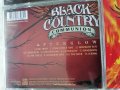 BLACK COUNTRY COMMUNION / GLENN HUGHES / -  ОРИГИНАЛНИ CD, снимка 9