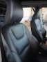 Volvo XC60 T5 Нова Газова инст.Нов внос от Америка без ръжда  оригинална бояя., снимка 10