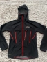 BERGHAUS WINDSTOPPER-мъжко яке размер М, снимка 3