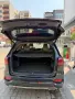 ПРОДАВАМ KIA SORENTO, снимка 8