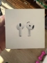 Apple Air pods 4, снимка 1