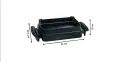 Тава за печене TEFAL OptiGrill + XL, снимка 5