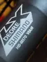 26 цола капли за велосипед колело Shimano deore lx , снимка 2