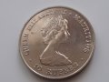 12 юбилейни монети от цял свят на тема "Сватбата на принц Чарлз и лейди Даяна 29 юли 1981", снимка 5