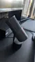 Hyperx solocast 2 usb condenser микрофон за компютър, снимка 1