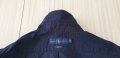 POLO Ralph Lauren Cotton Slim Fit Mens Size M ОРИГИНАЛ! Мъжка Риза!, снимка 12