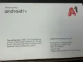 Tv box A1 android 12 тв бокс чисто нов google smart tv приемник , снимка 8