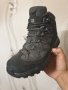 Водоустойчиви  туристически обувки  SALOMON Cagliari Mid Gtx GORE TEX  номер 39,5-40, снимка 6
