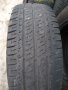 235/65-16 C, снимка 10