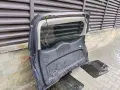 заден капак Ford s max 2012г , снимка 3