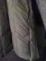 Топло яке AIRFIELD с пълнеж от пух и пера, снимка 2