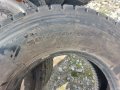 2бр.Камионски задна шарка HANKOOK 305/70/19.5 148M, снимка 14