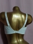 Prima Donna 80 D Бял луксозен сутиен , снимка 5