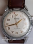 Автоматичен часовник Родина, снимка 2