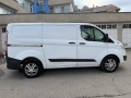 Ford Transit 2.2TDCi CUSTOM, снимка 8