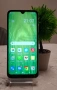 Xiaomi Redmi note 8t, снимка 1