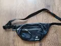 deuter belt 2 - страхотна мъжка паласка универсален размер, снимка 2